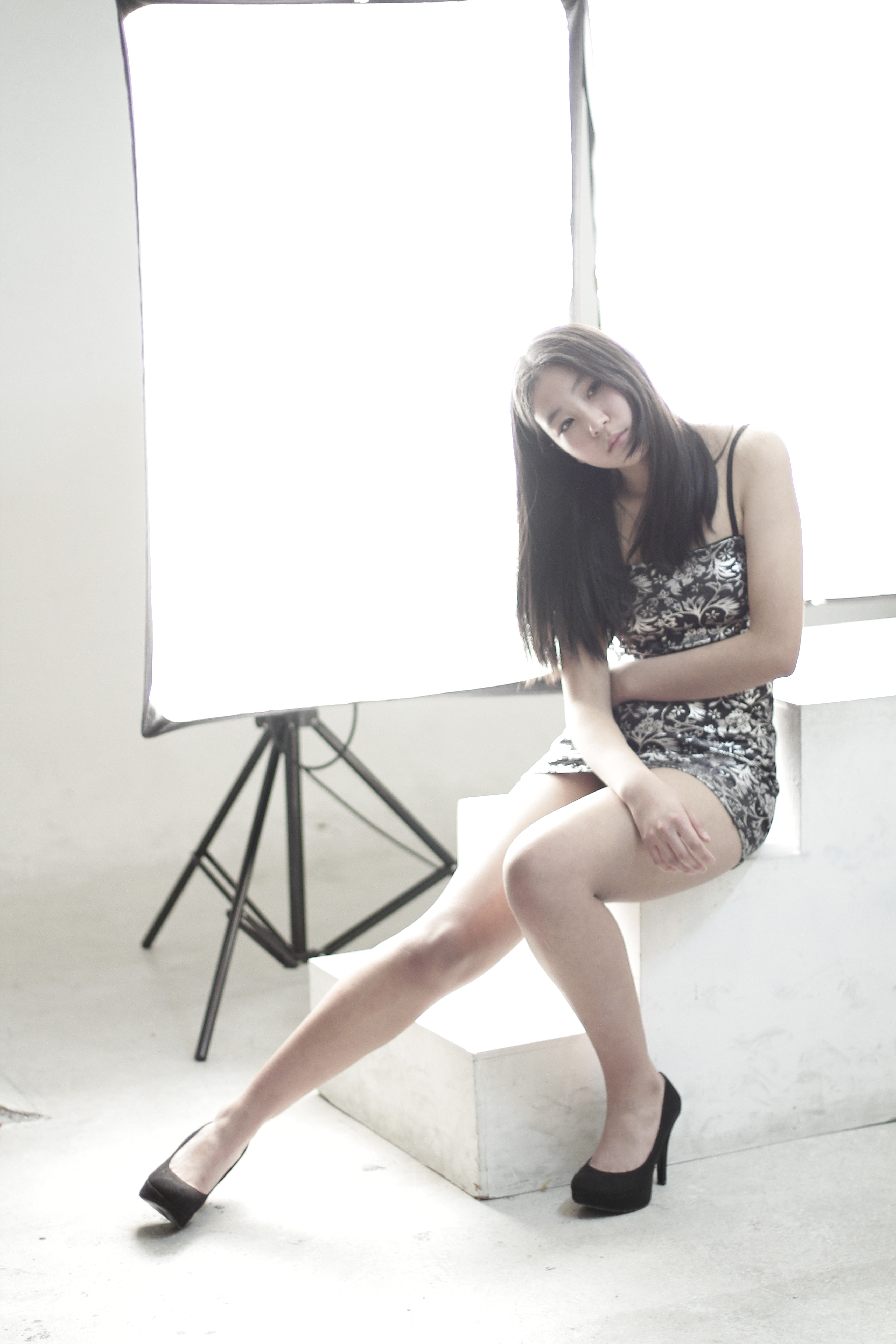 미분류 / 다래 2.27G 1078p